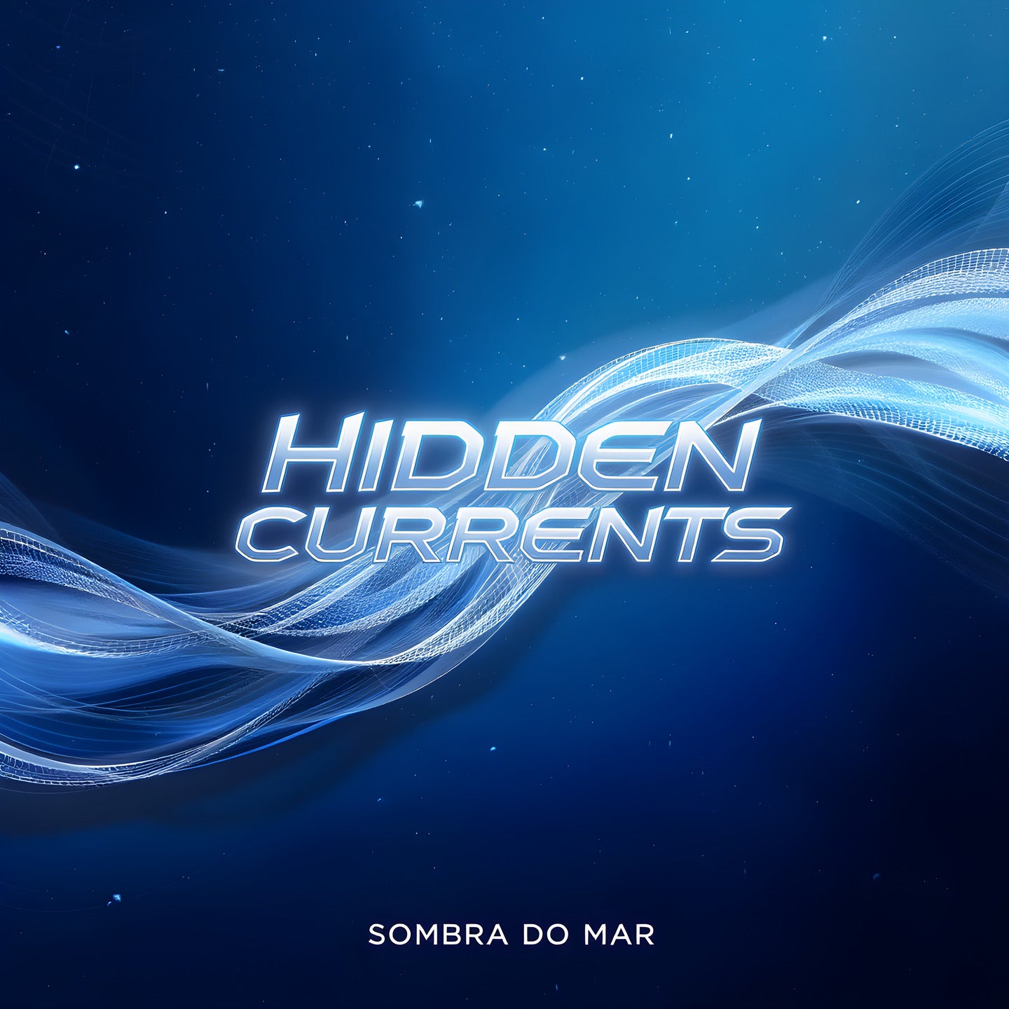 Hidden Currents