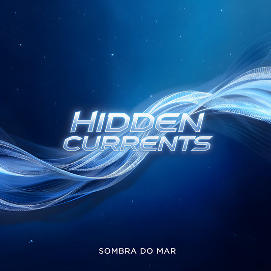 Hidden Currents