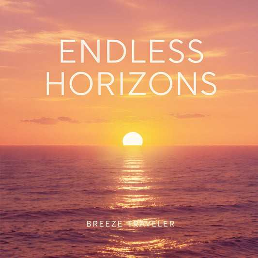 Endless Horizons