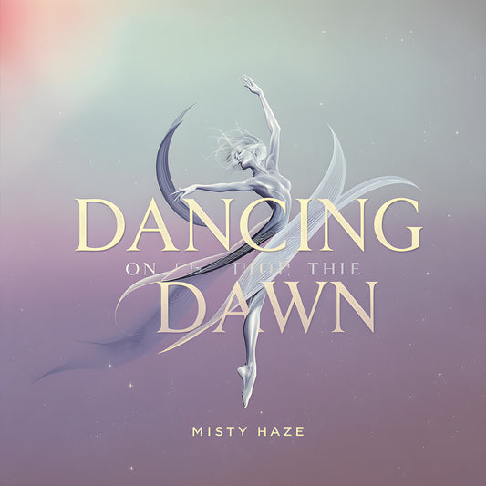 Dancing on the Dawn