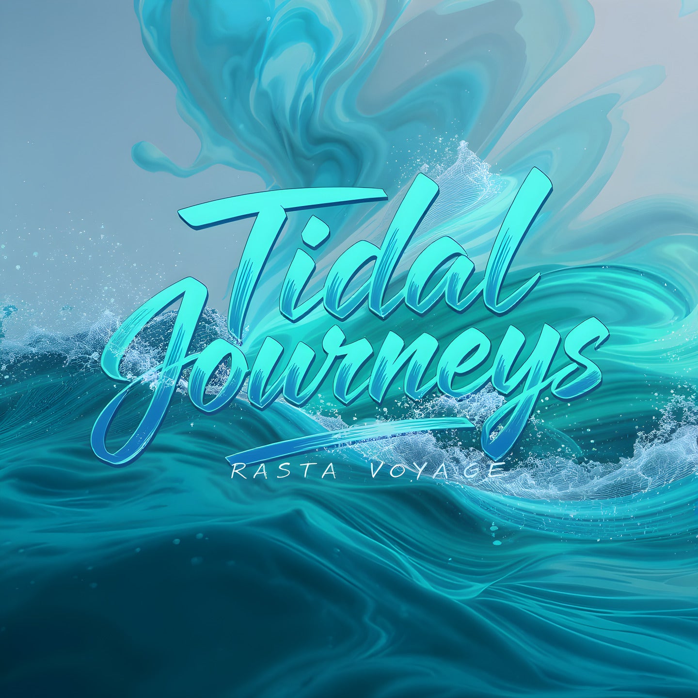 Tidal Journeys