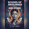 Echoes of Resilience: The Rise of Qiao Yi Man