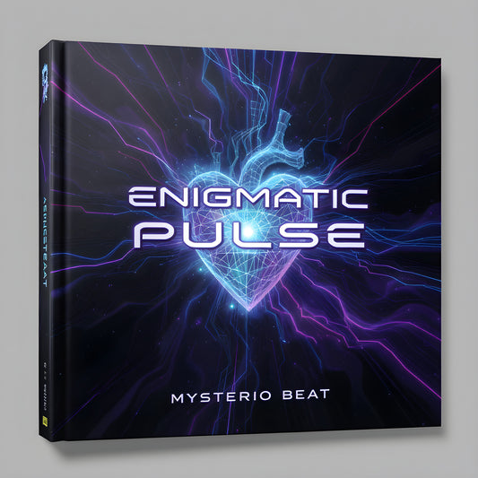 Enigmatic Pulse