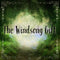 The Windsong Gift [English]