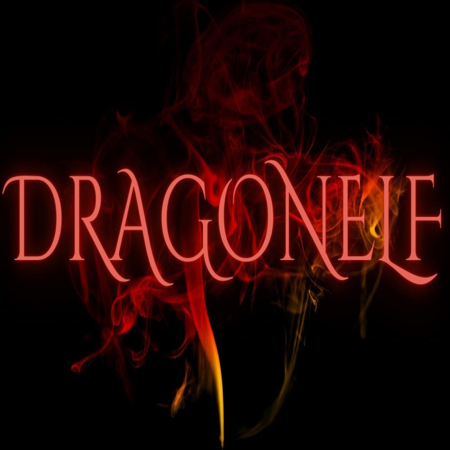 DragonElf