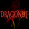 DragonElf