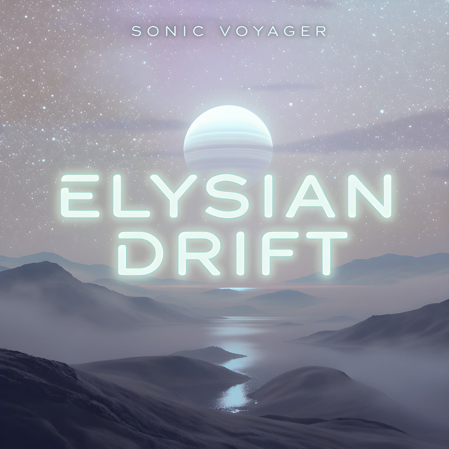 Elysian Drift