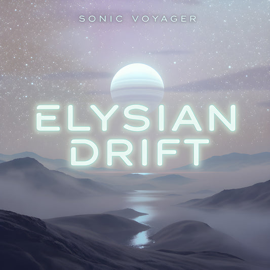 Elysian Drift