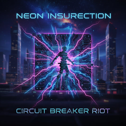 Circuit Breaker Riot