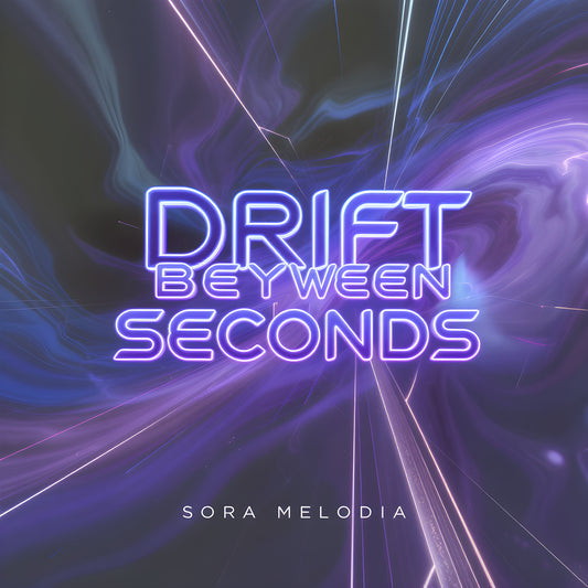 Drift Between Seconds