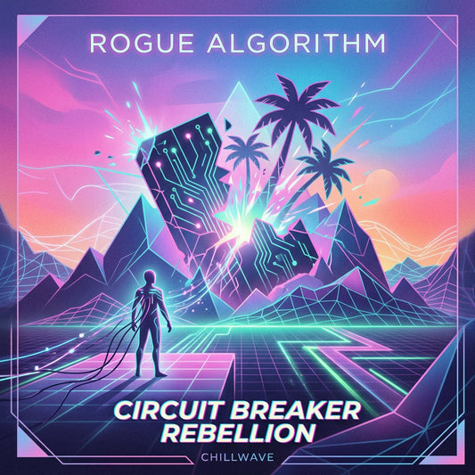 Circuit Breaker Rebellion
