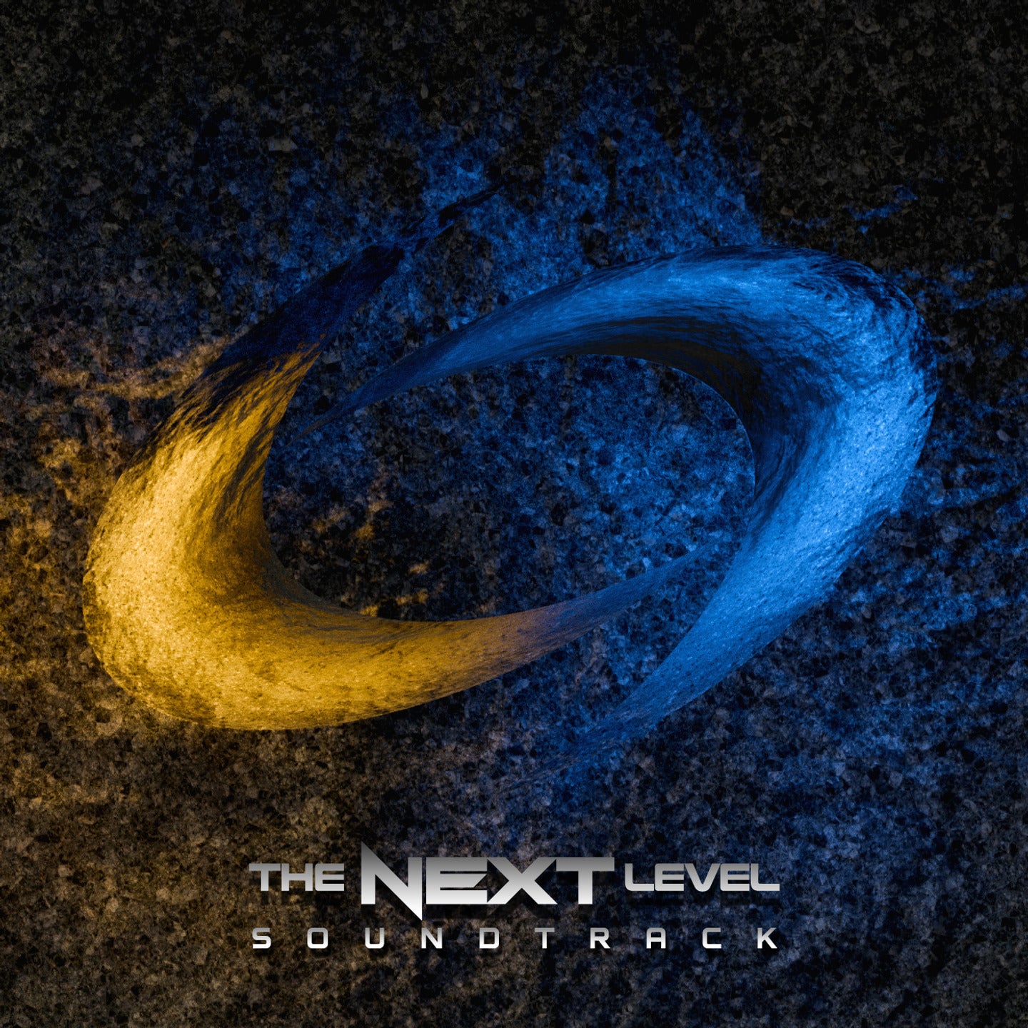 The Next Level Soundtrack