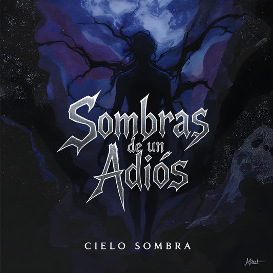 Sombras de un Adiós