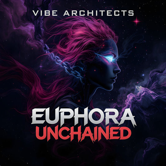 Euphoria Unchained