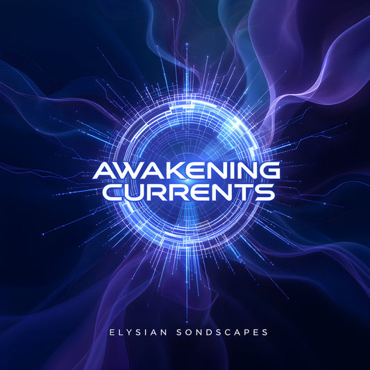 Awakening Currents