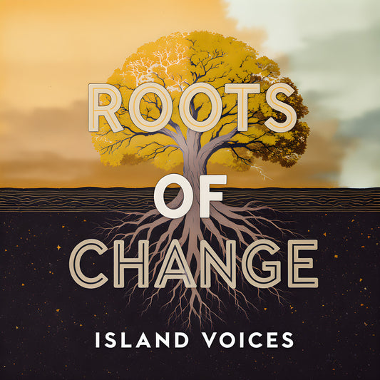 Roots of Change