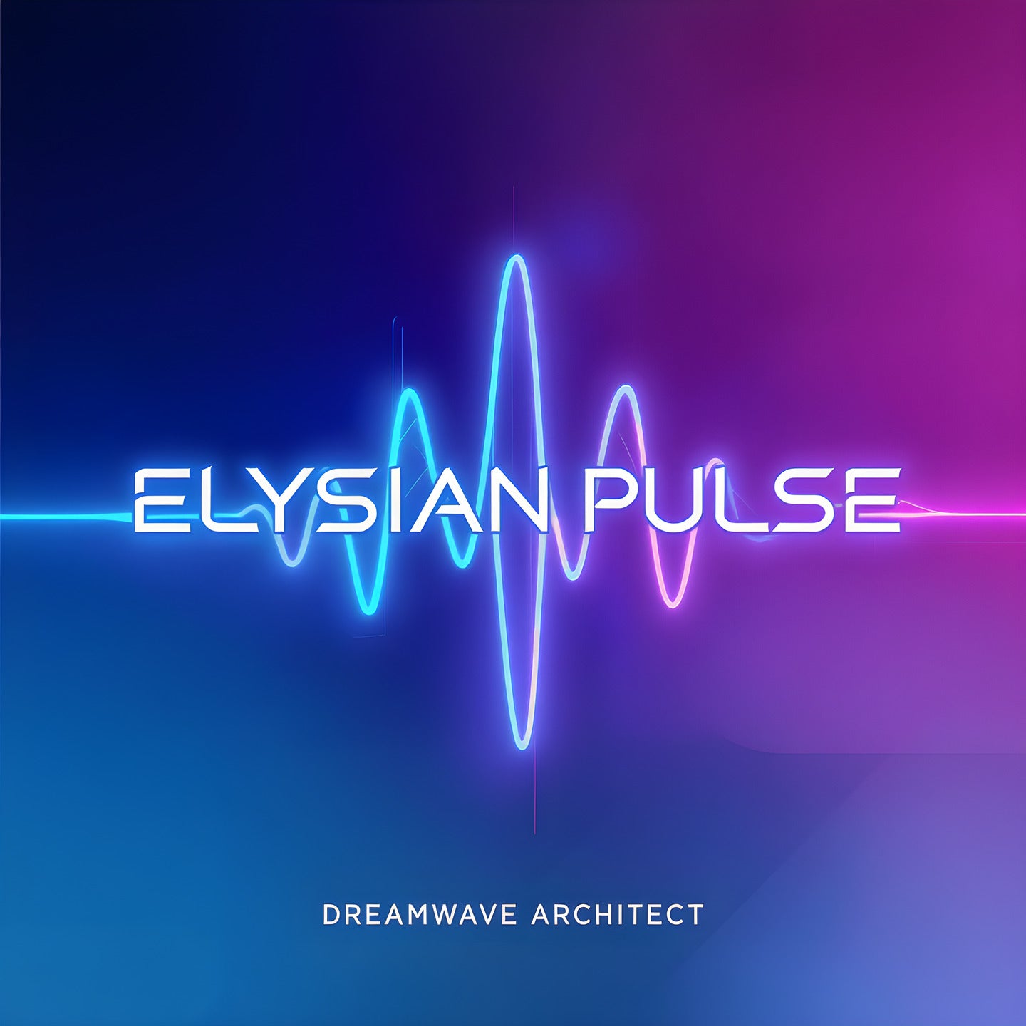 Elysian Pulse