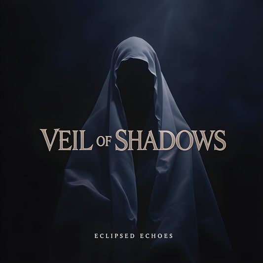 Veil of Shadows