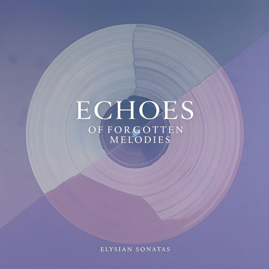Echoes of Forgotten Melodies