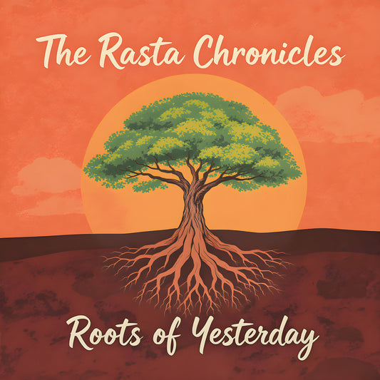 Roots of Yesterday