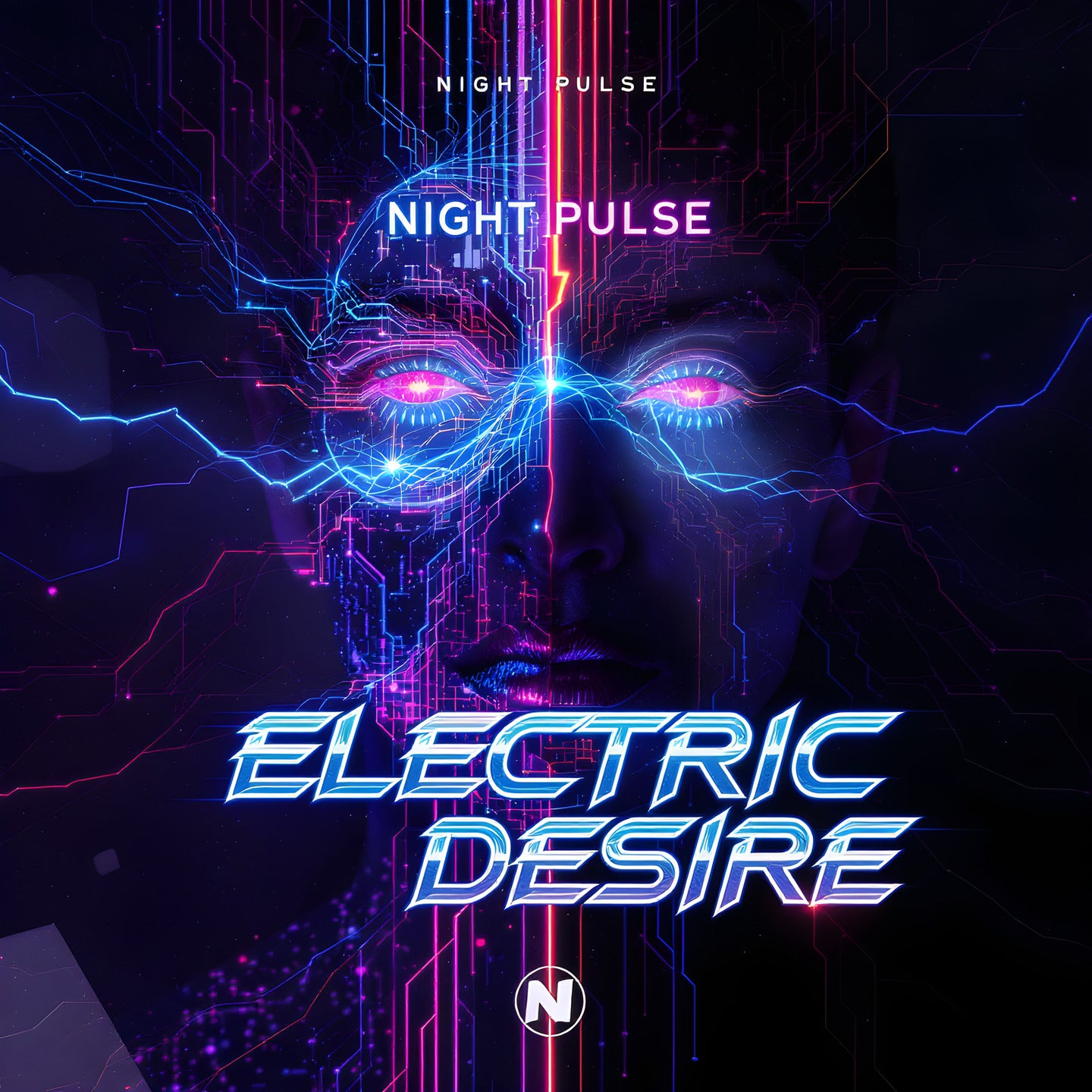 Electric Desire