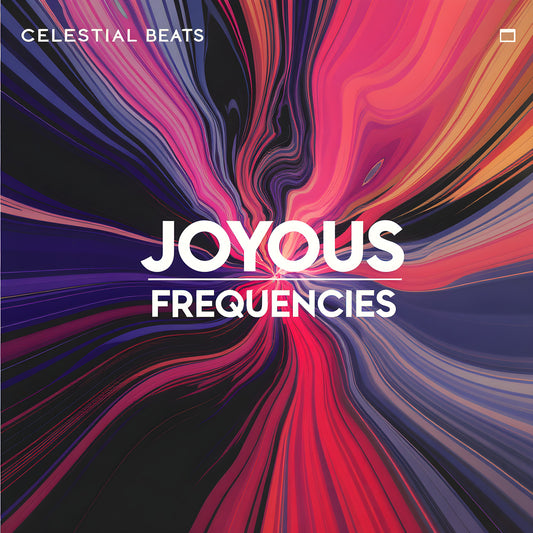 Joyous Frequencies