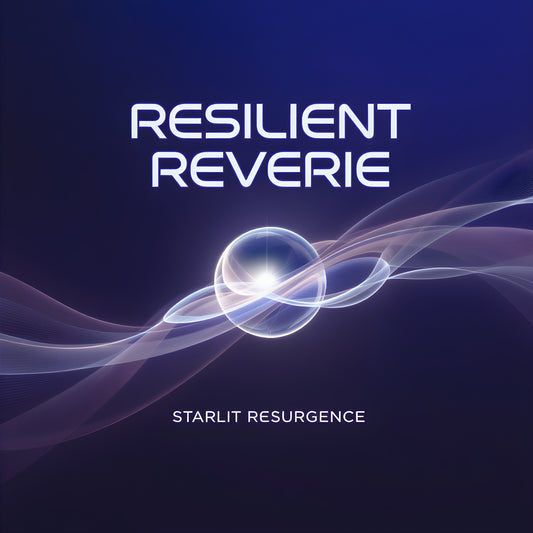 Resilient Reverie