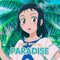 Próxima parada: el paraíso