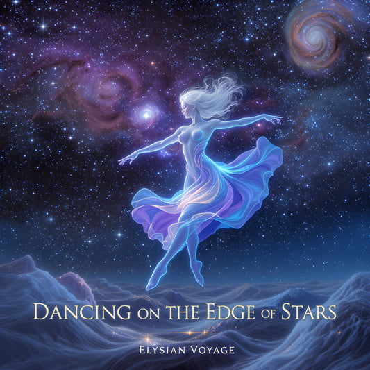 Dancing on the Edge of Stars