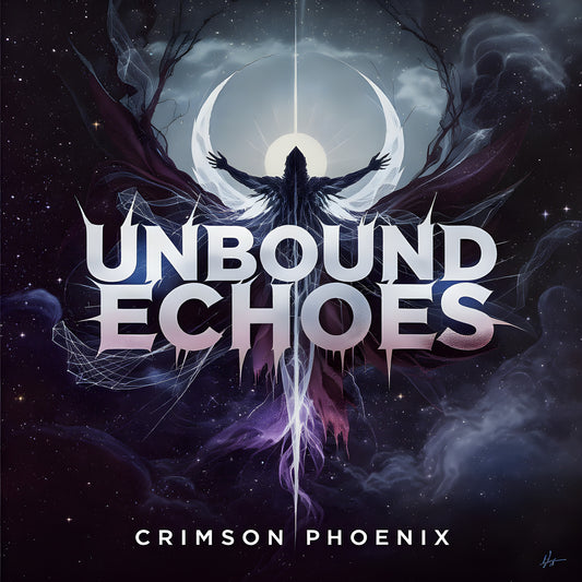 Unbound Echoes