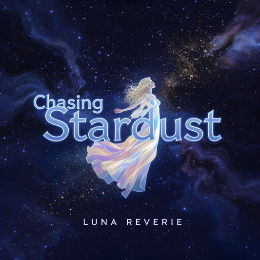 Chasing Stardust