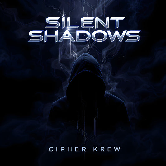 Silent Shadows