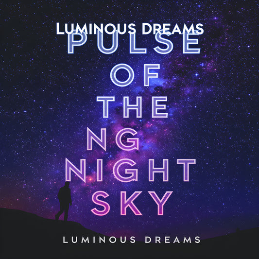 Pulse of the Night Sky