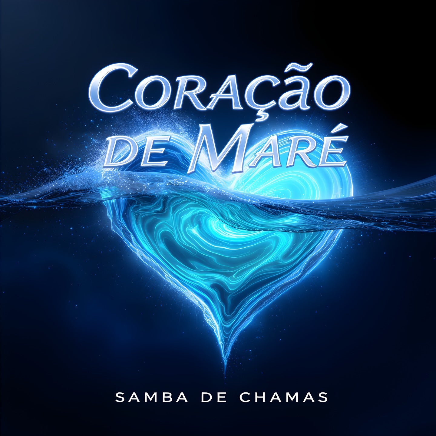 Coração de Maré