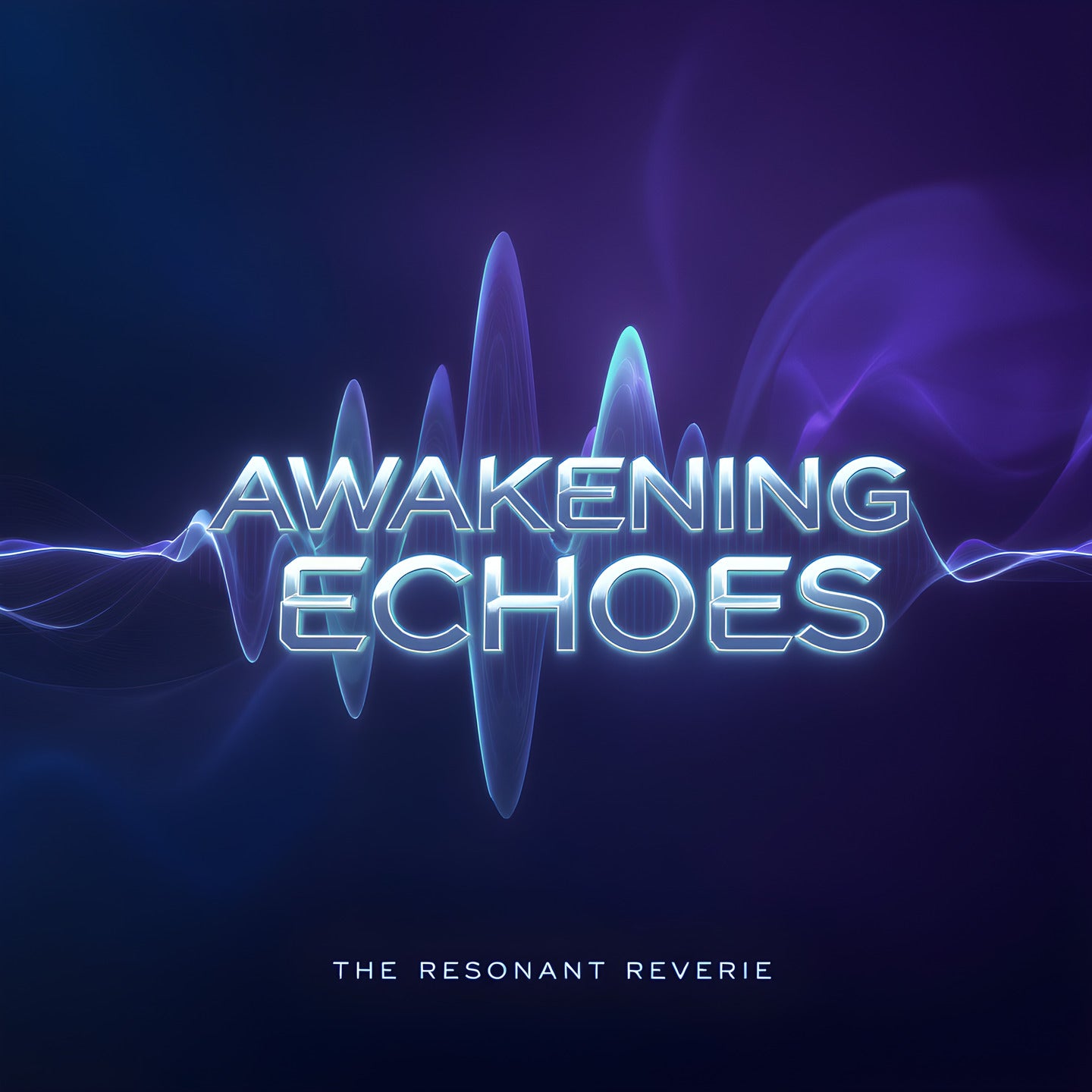 Awakening Echoes
