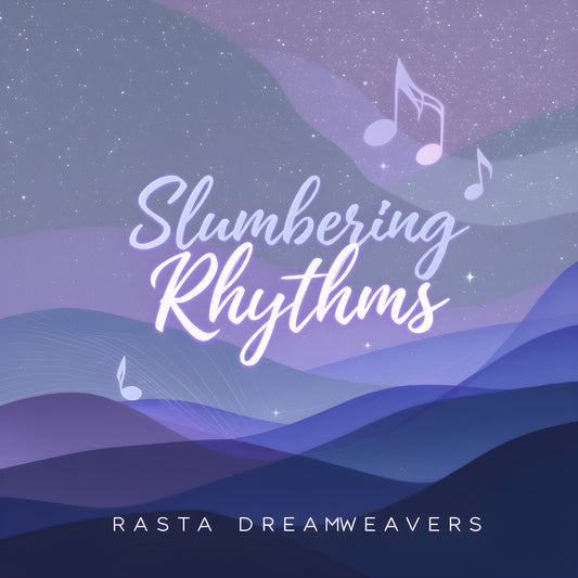 Slumbering Rhythms