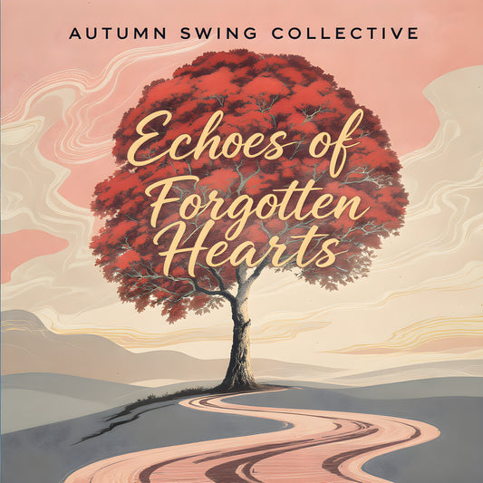 Echoes of Forgotten Hearts