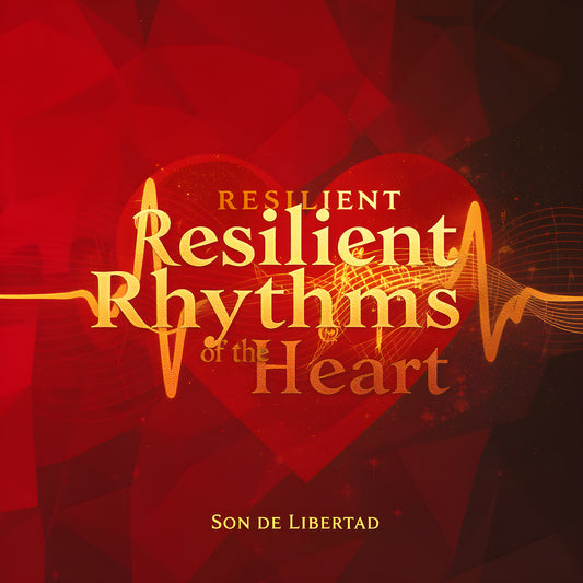 Resilient Rhythms of the Heart