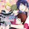 Share Love (Season 1) [Japanese]